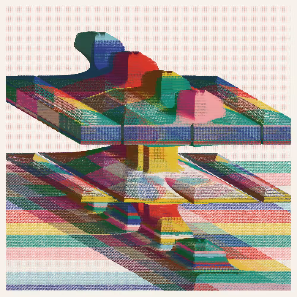 Funktor #171