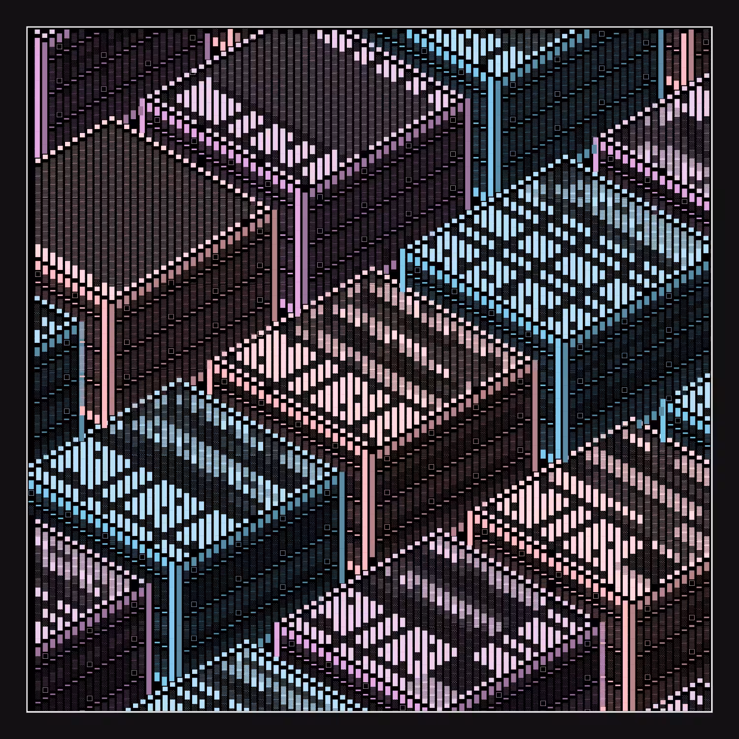 m e t r o #435