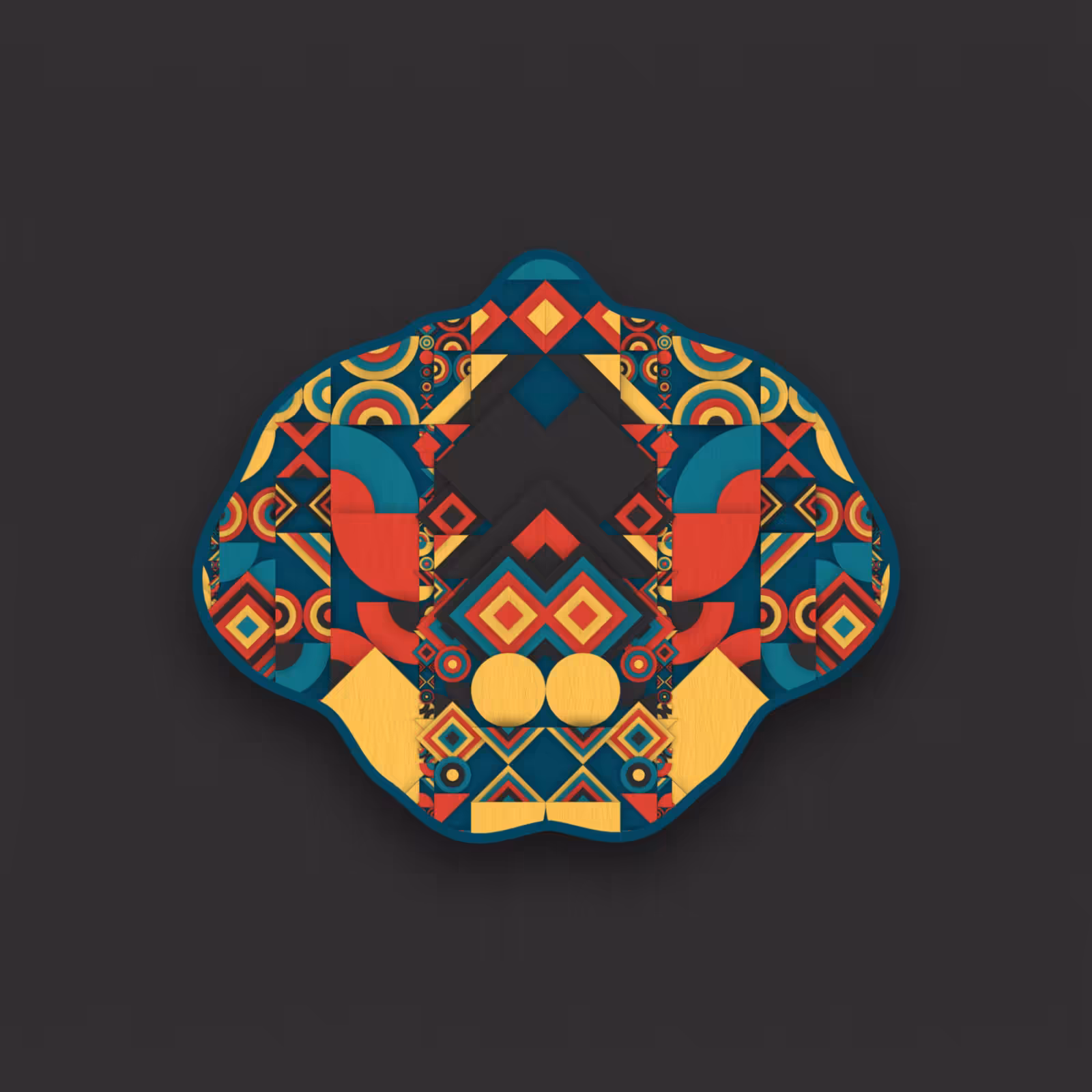 Generativemasks #3276