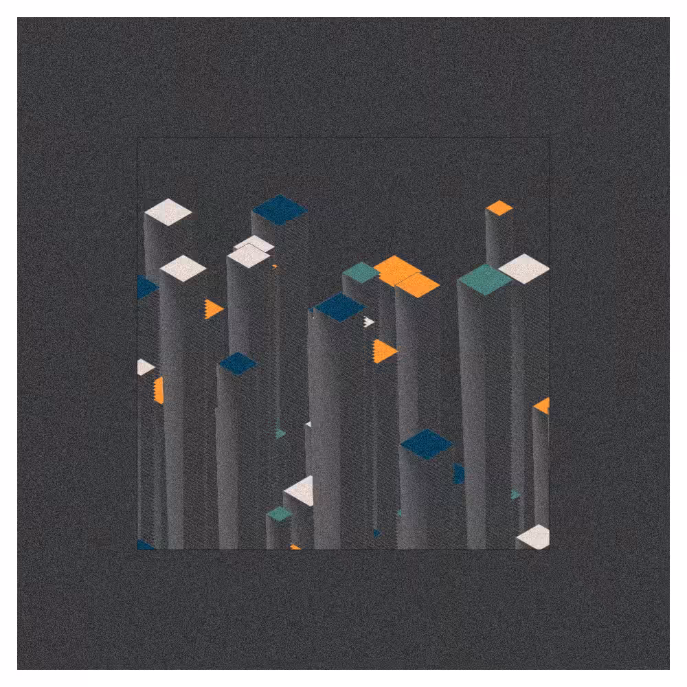 Playcities #144
