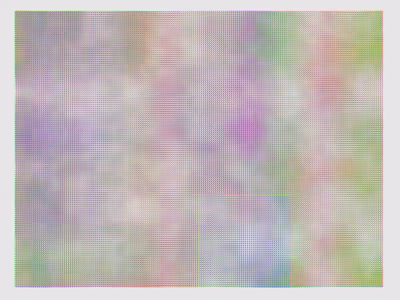 Color Function #8124