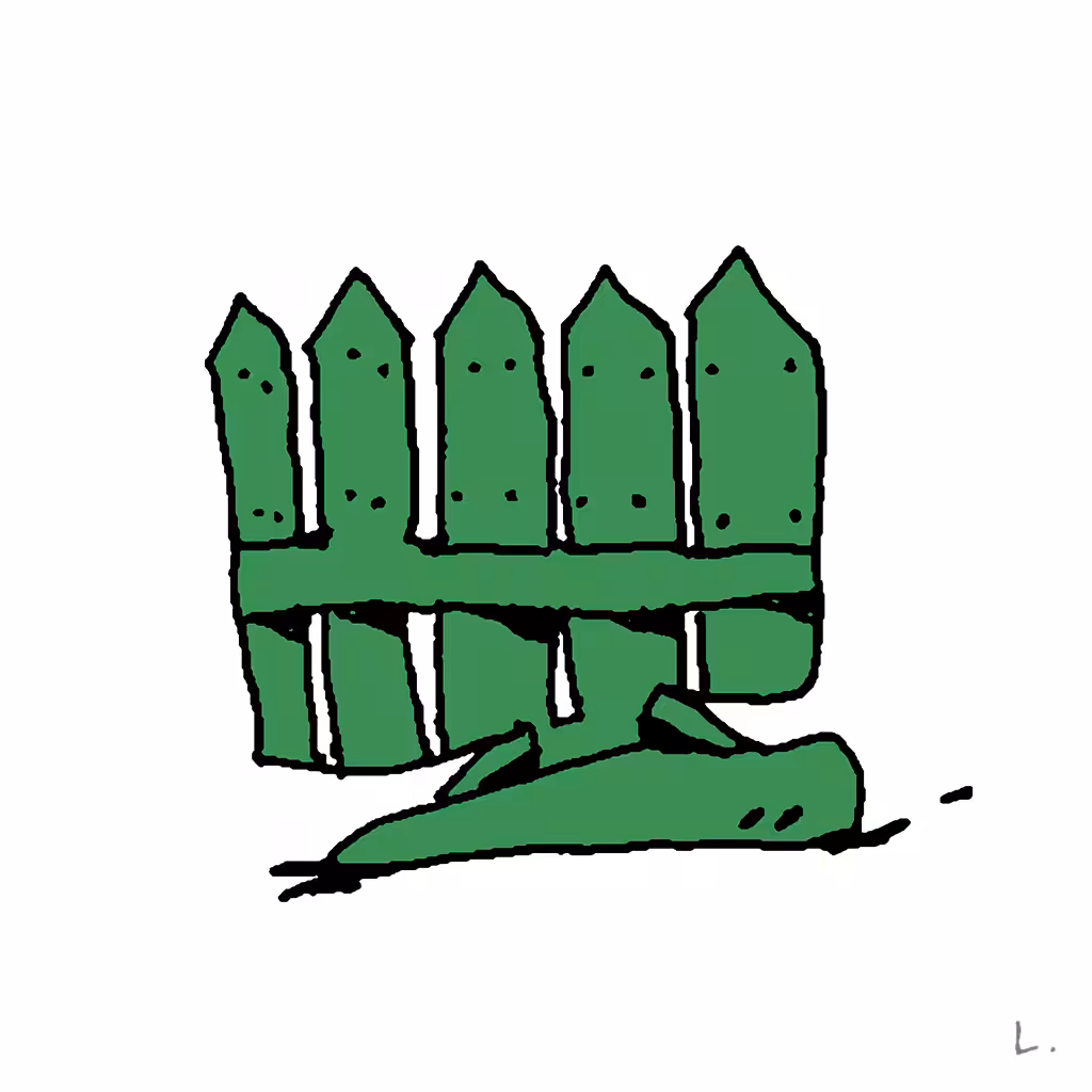 J48BAFORMS: J48BAFORM #3101