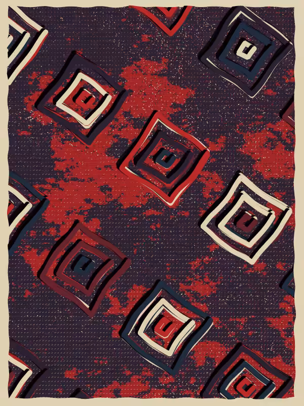 Assemble #60