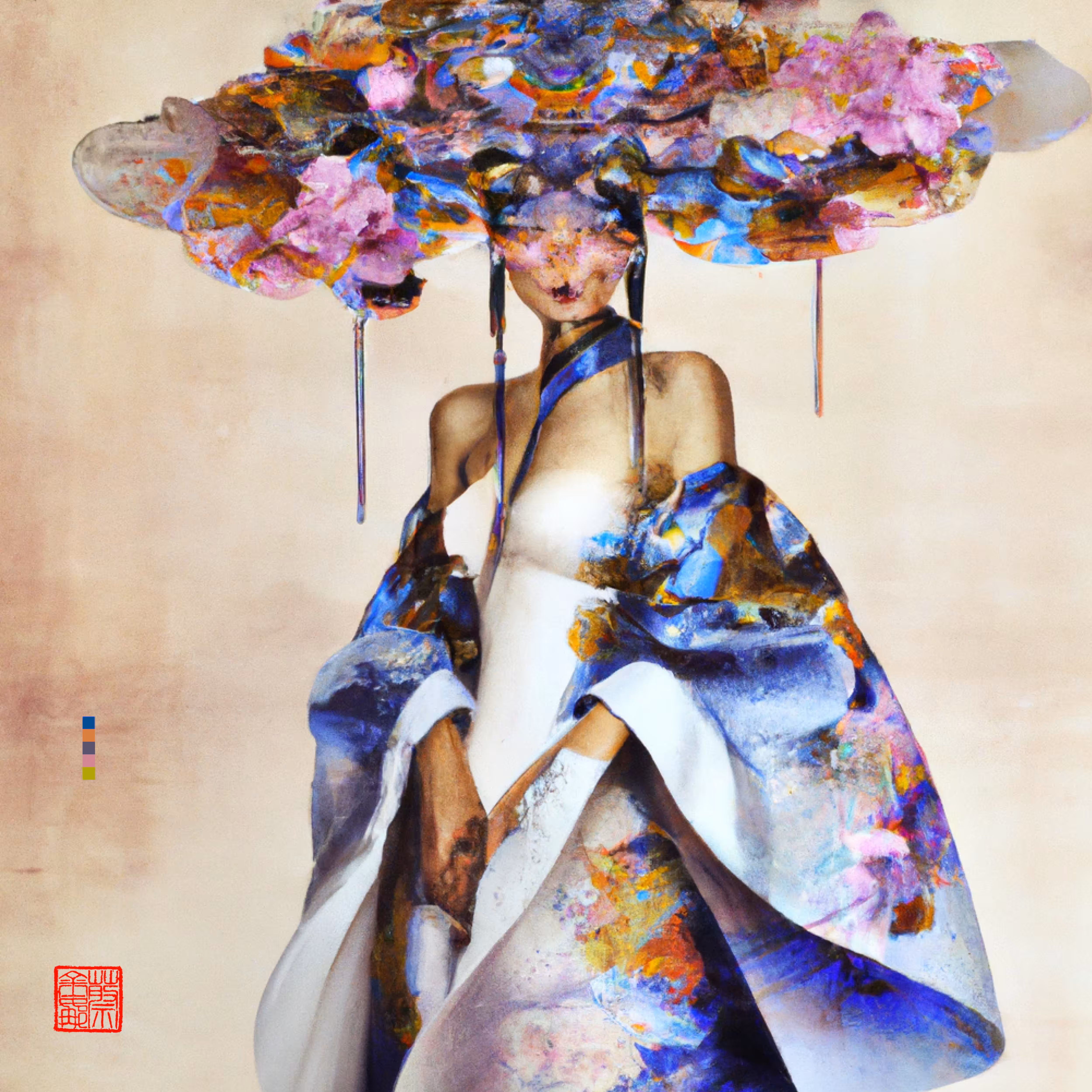 Empress