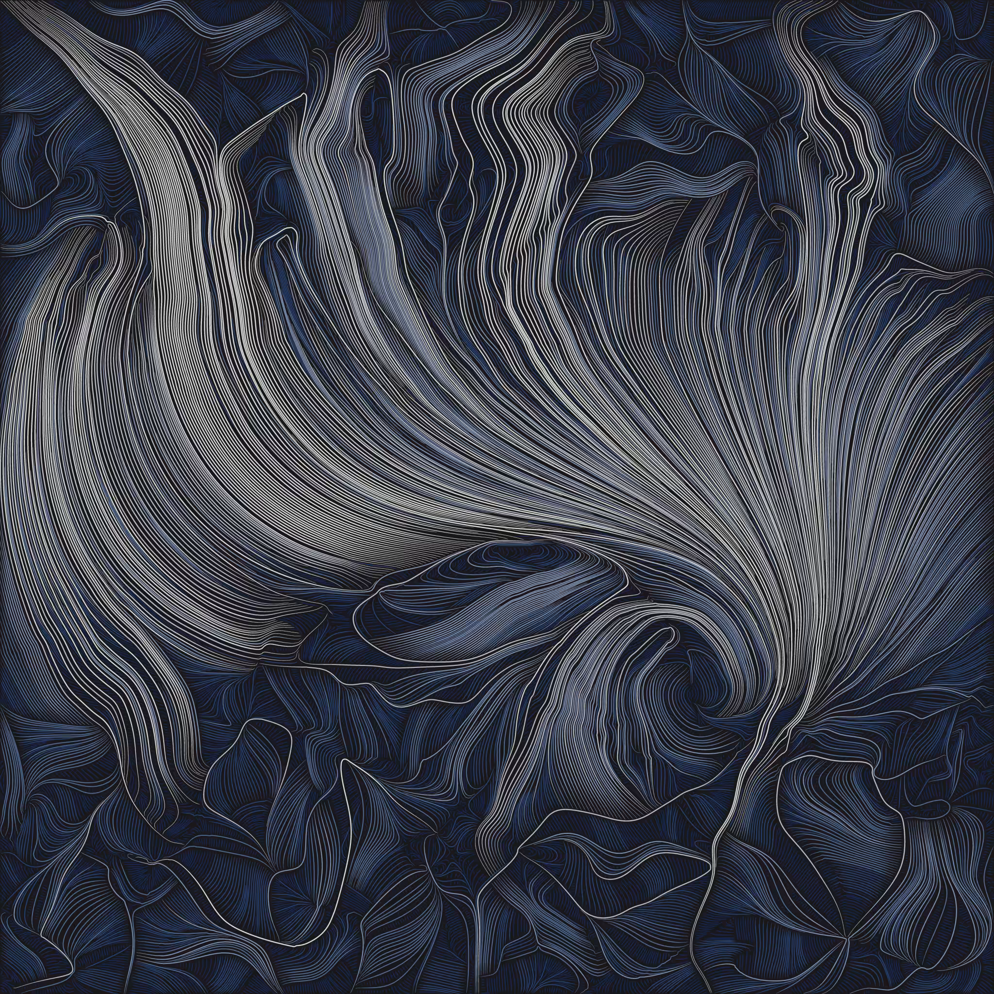 Harmonium #338