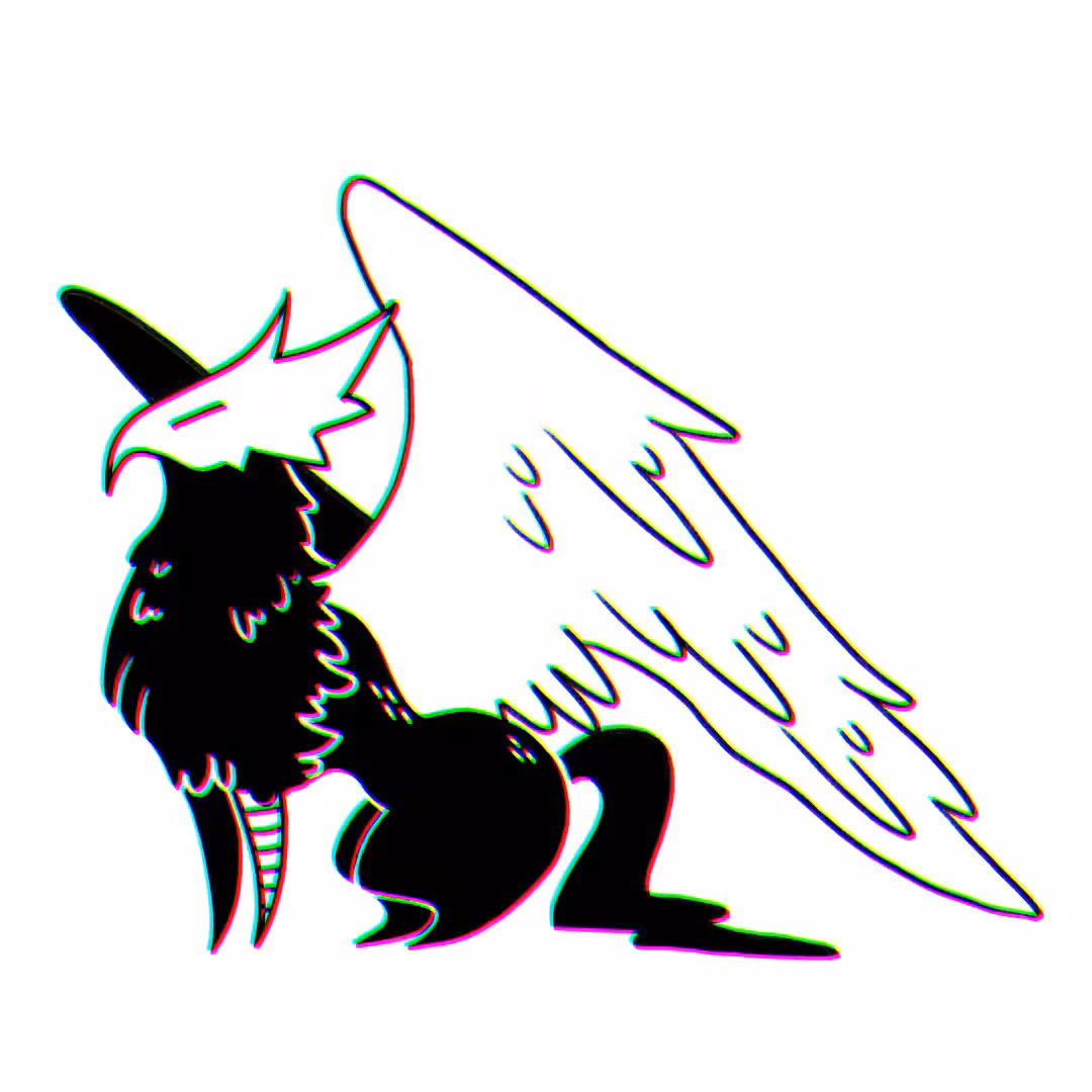 #3 Griffin