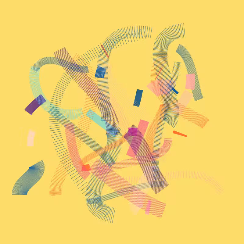 Abbreviated Curves #487