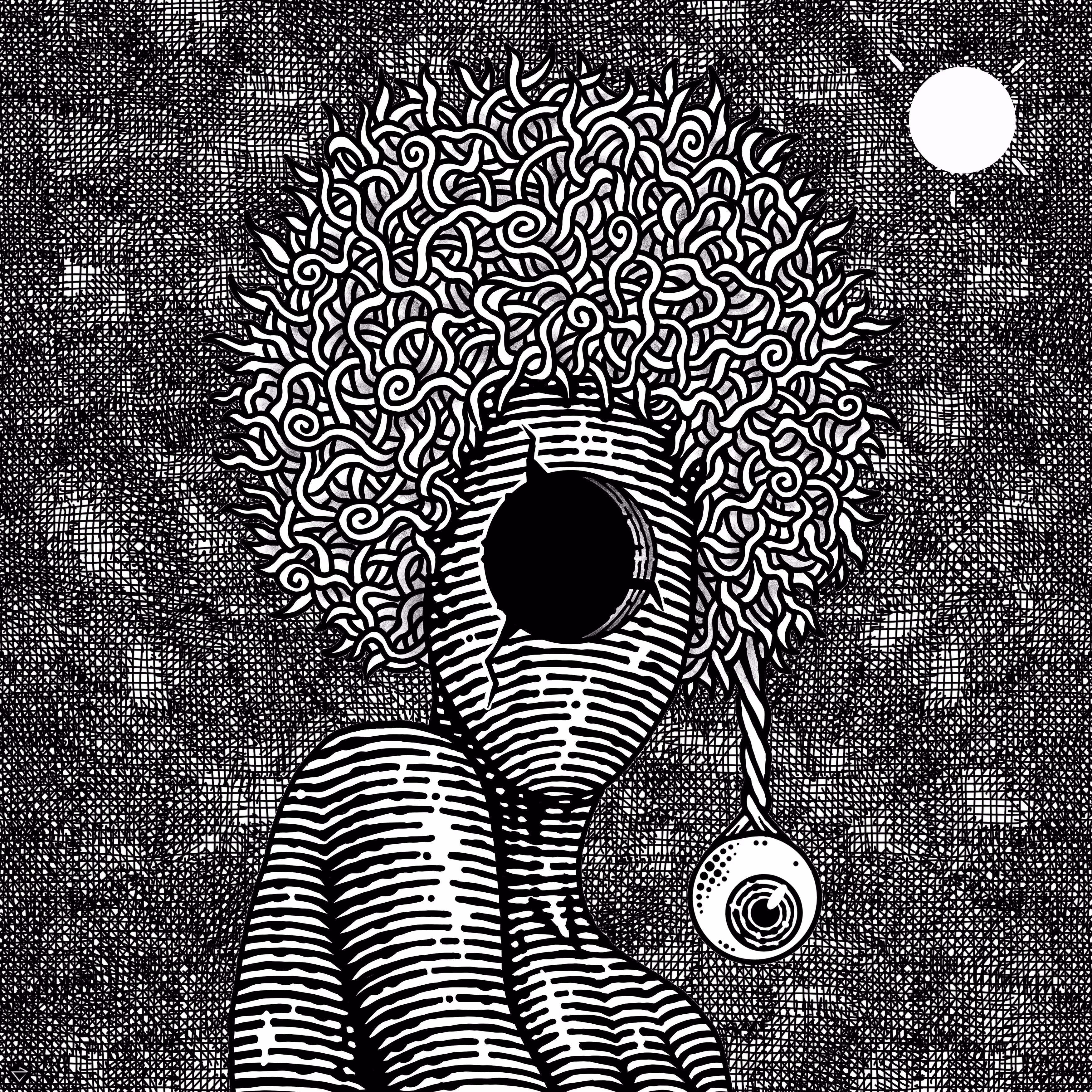 Selfish