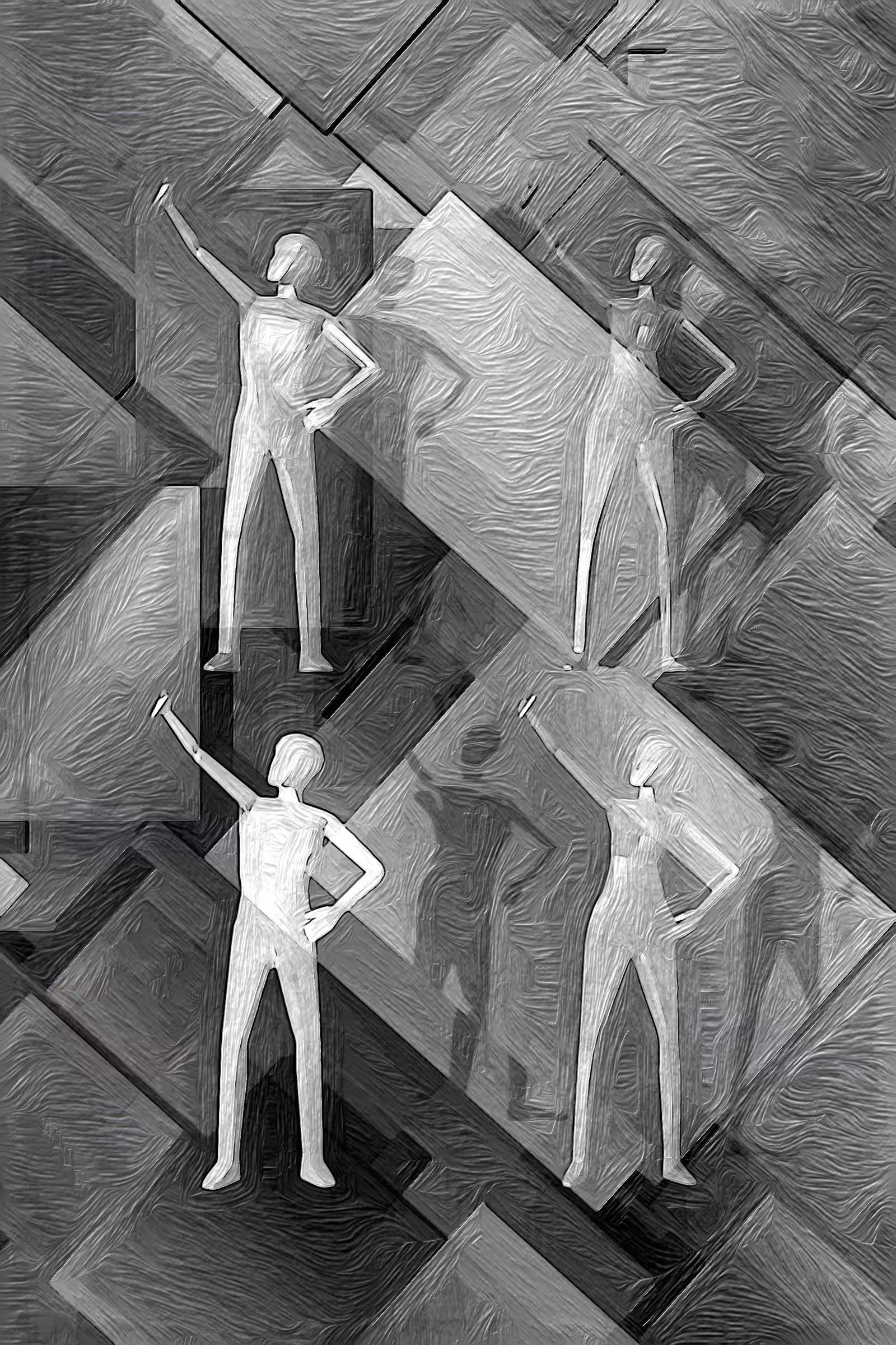 Shadow Exposures (131)