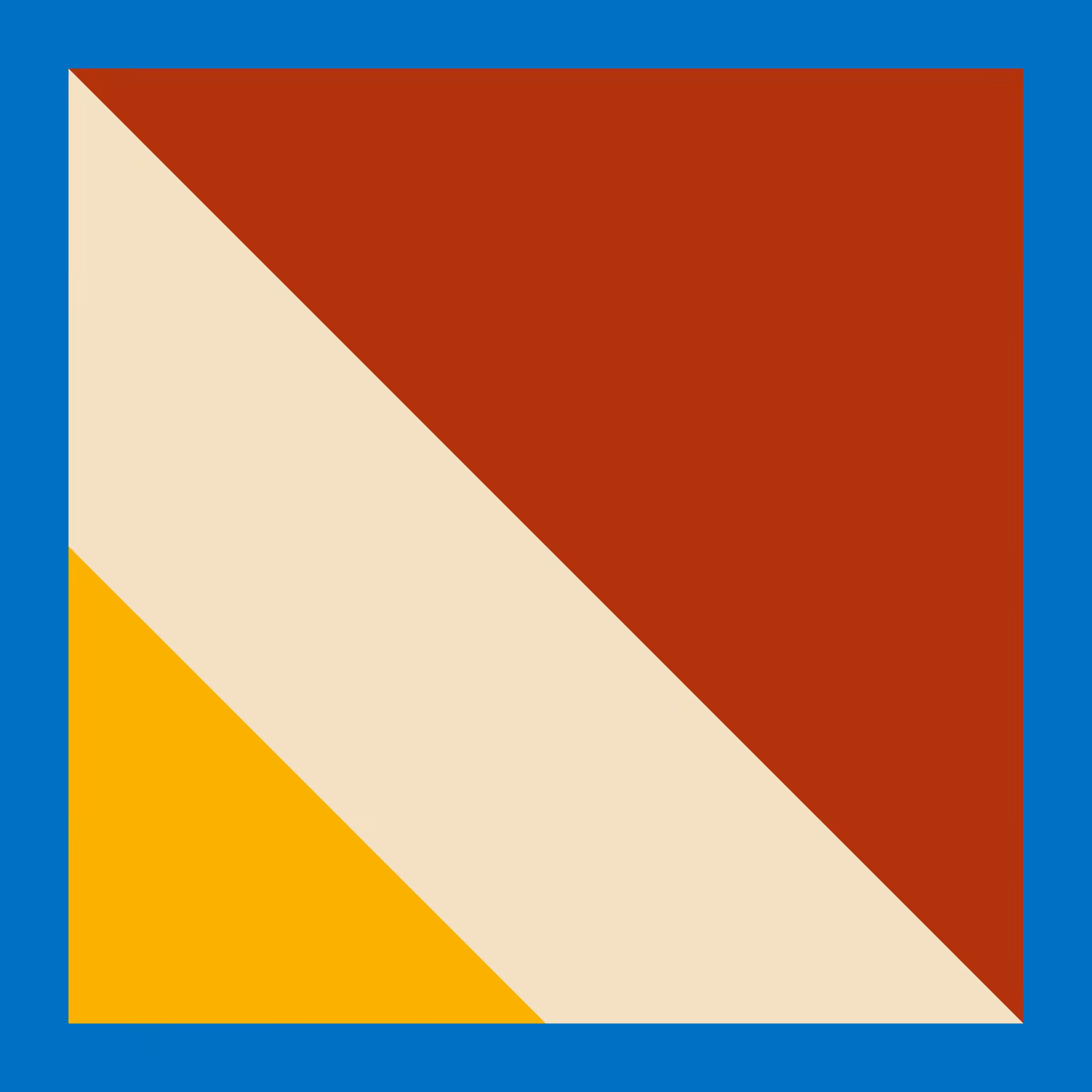 Imperium #690