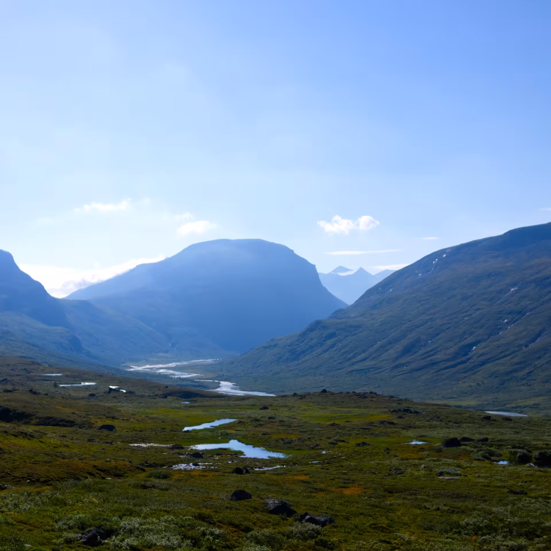 Fjällscape.6