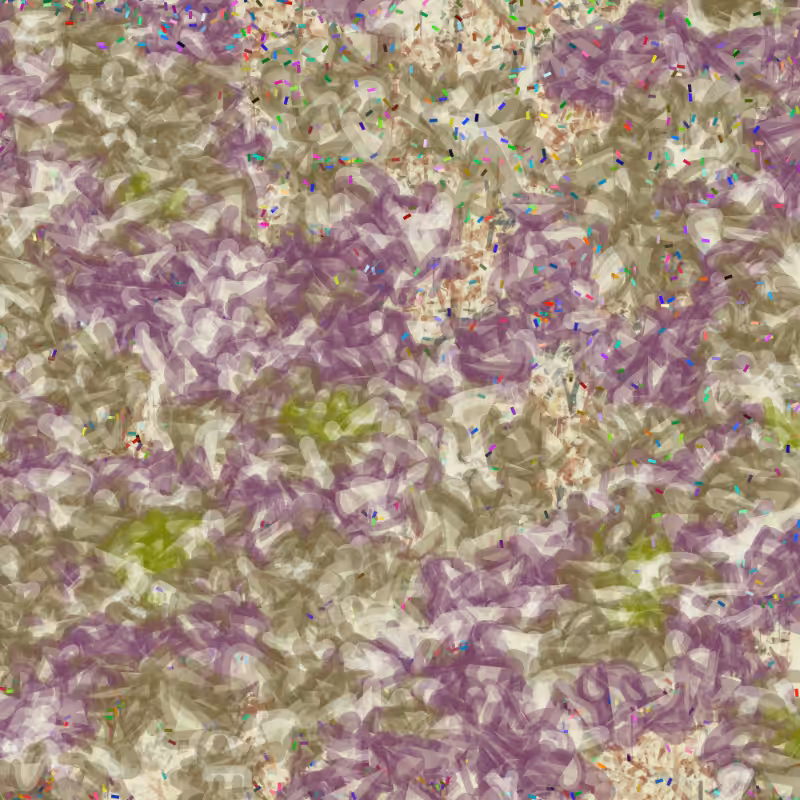 Petri 1500 #1059