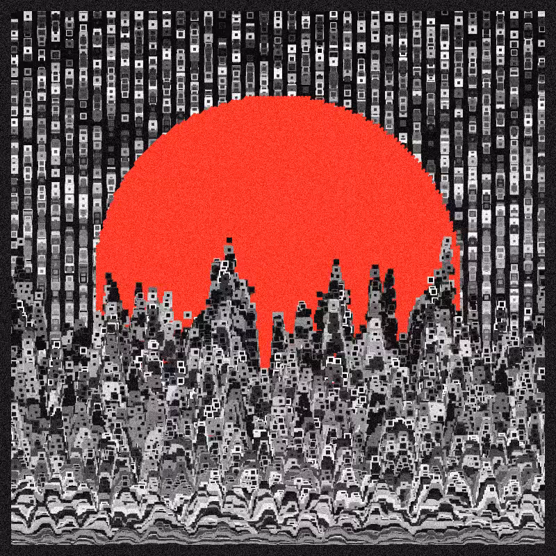Data Drop #110