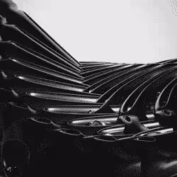 Infinity Animations: EverFlow
