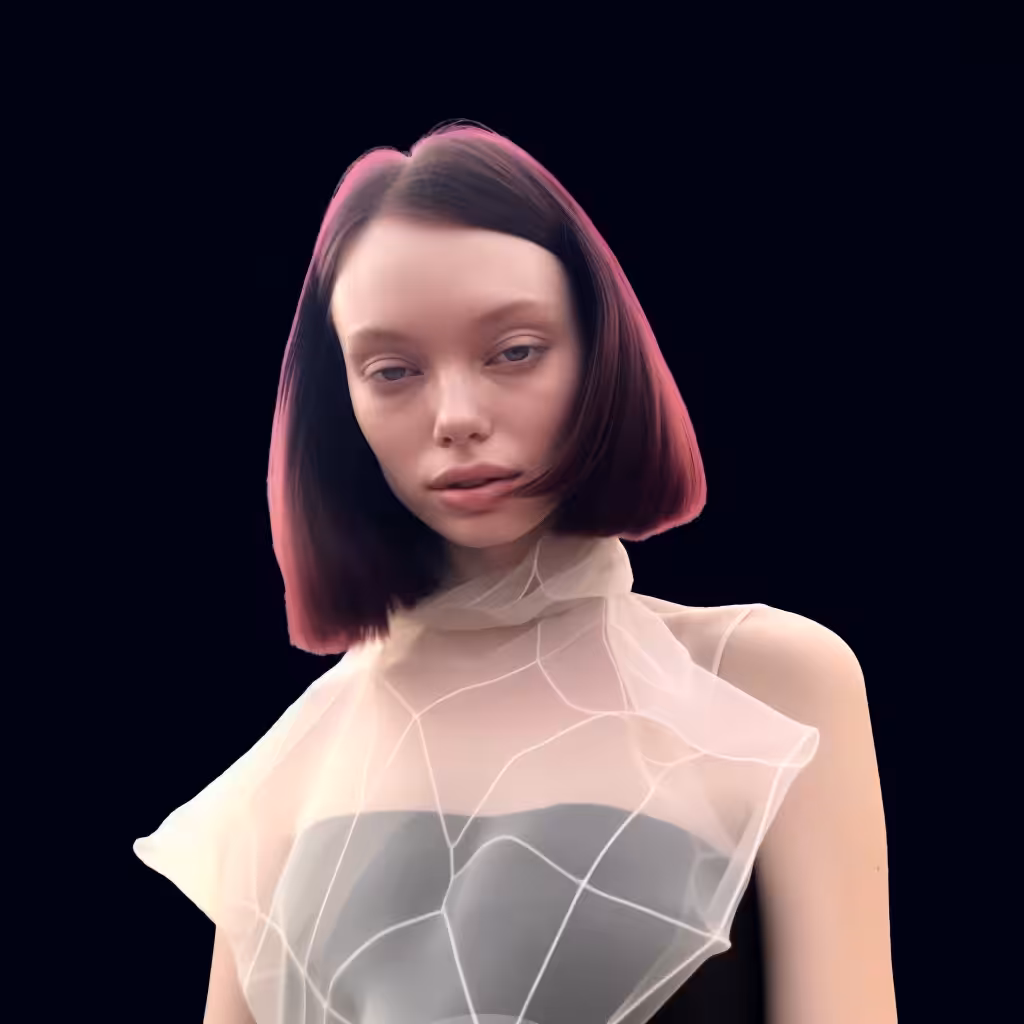 /ｂ▄▂ｅήᵈ² Ͱ҉̅҉̅҉̅҉̅҉̅🍭​⛓️ #2563