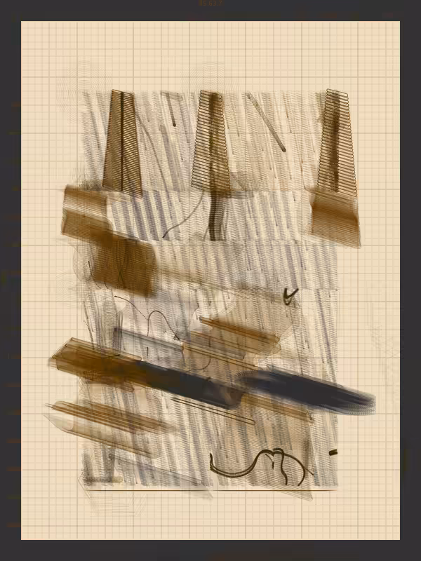 Urban trajectories #165