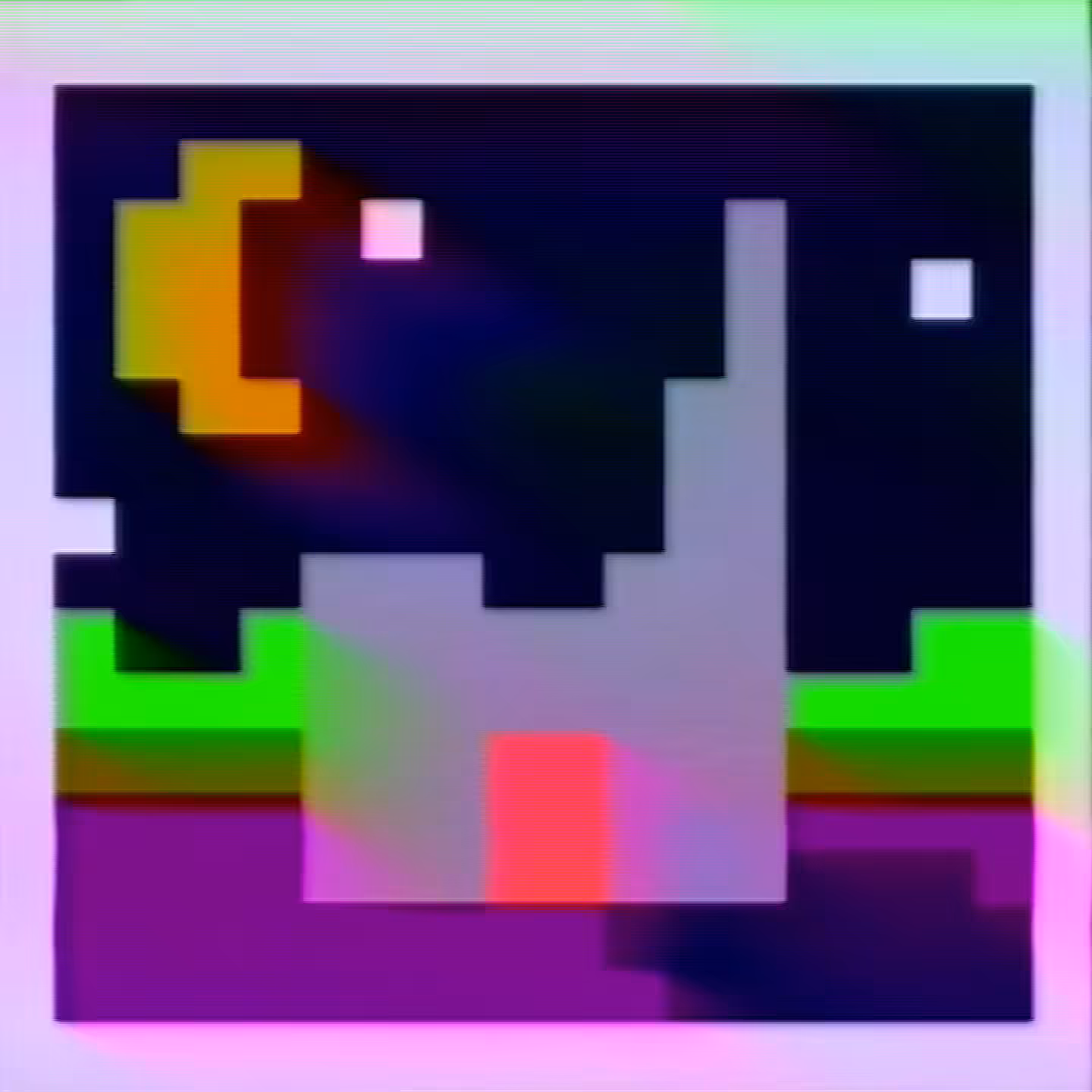 ^_tmpl_002