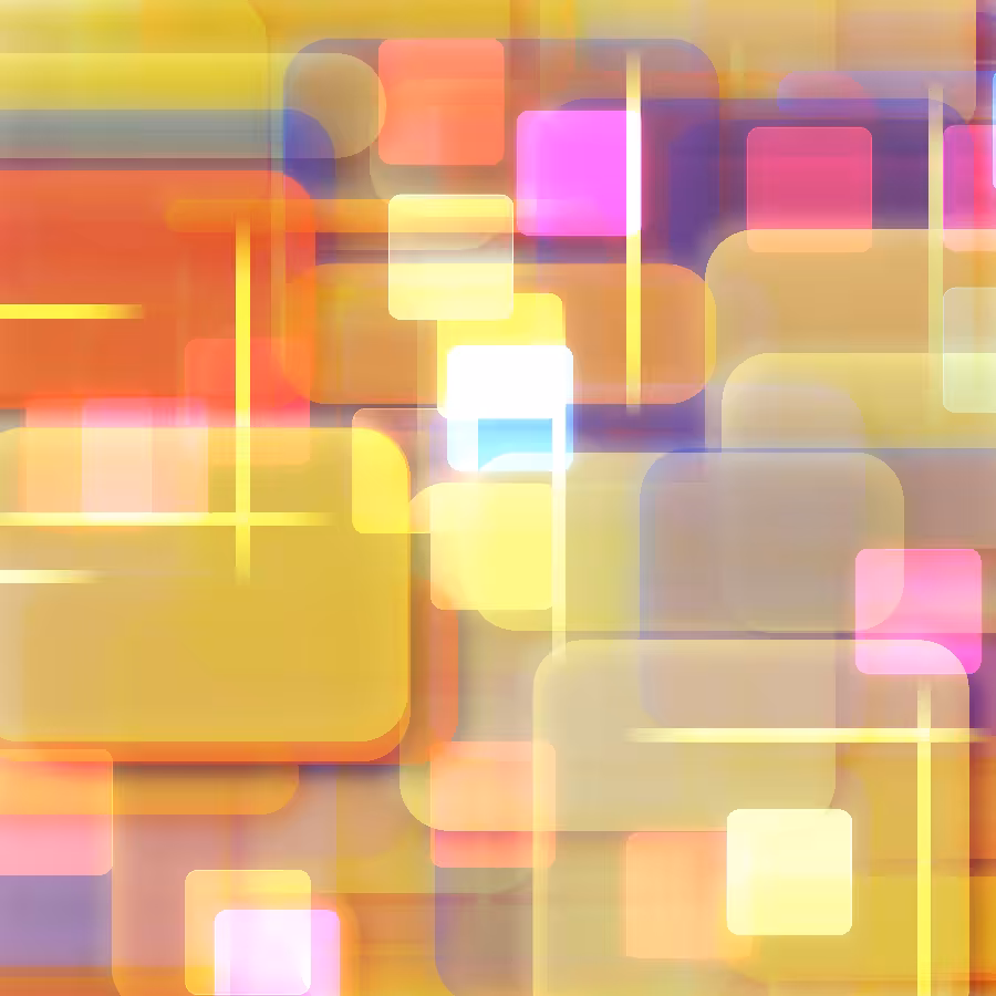 Lucent #180