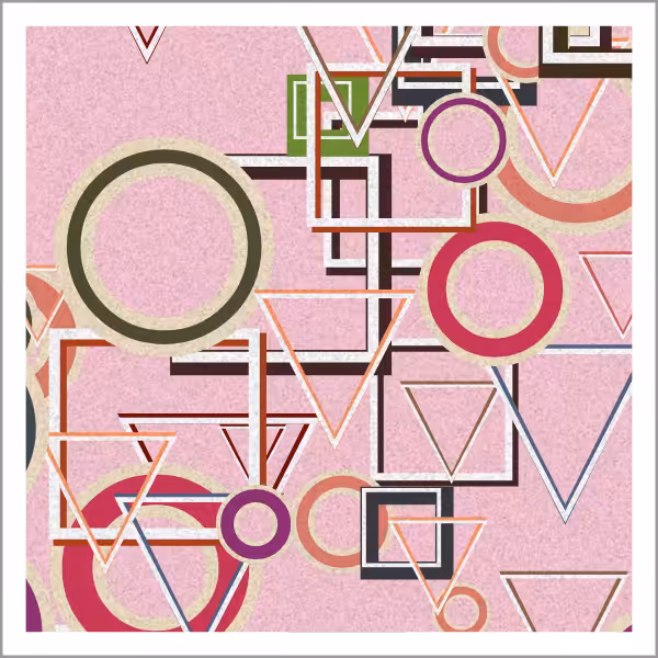Abstraction#2 #80