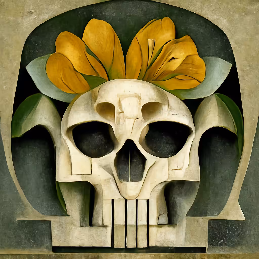 💀⓿⓿❷⓿