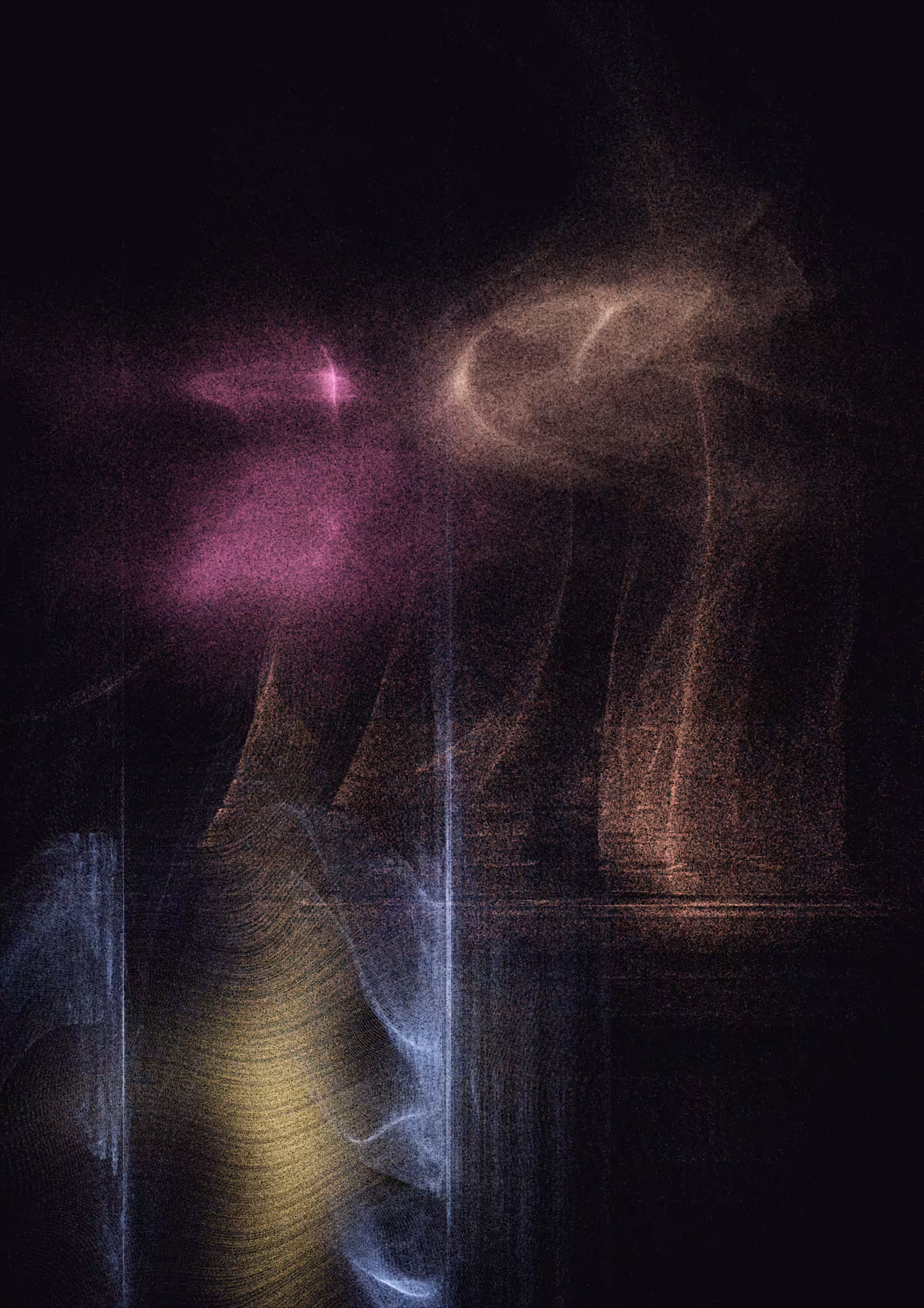 what lingers within #83