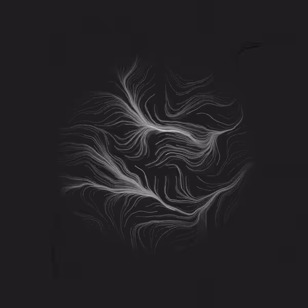 BWP#5: Dead trees #24