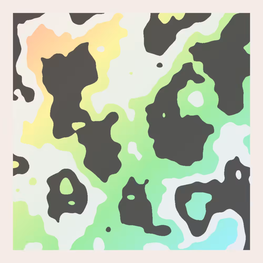 Fluidra 02