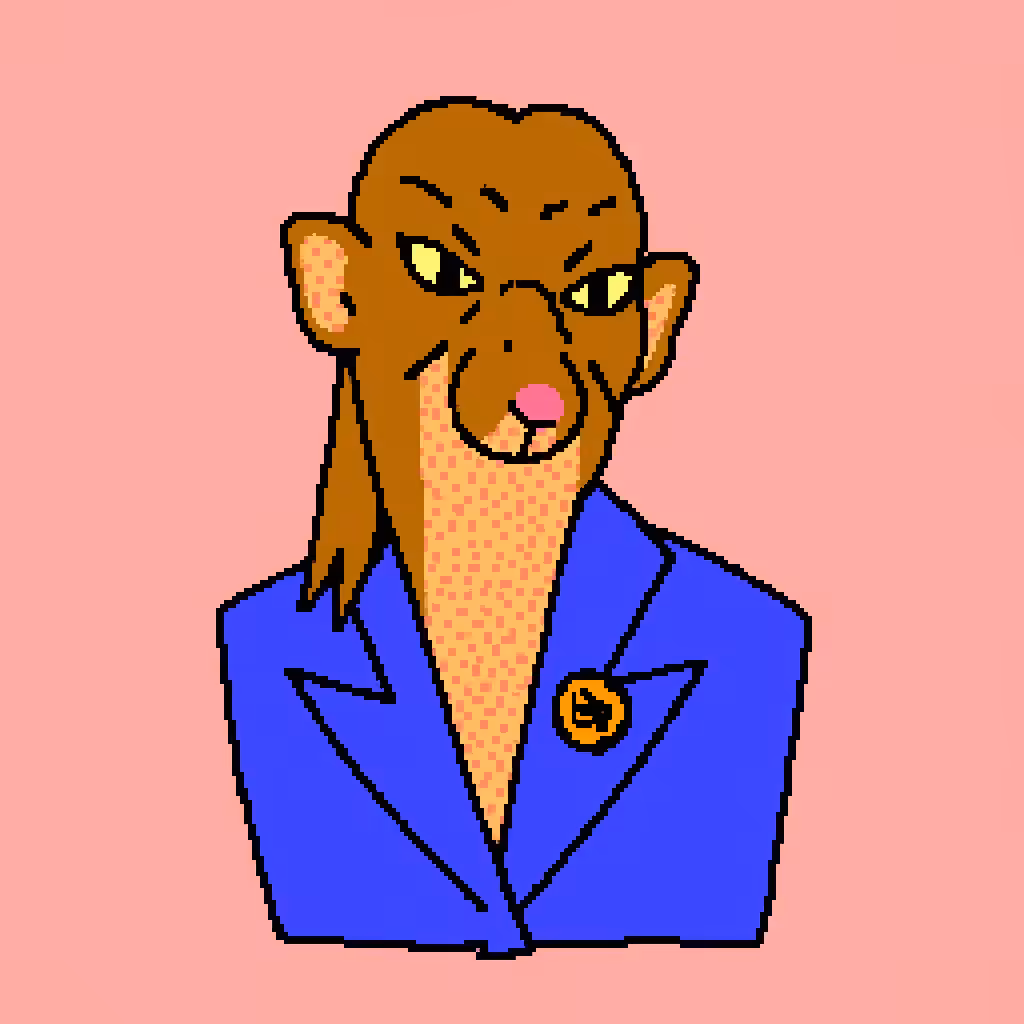 SlickSally