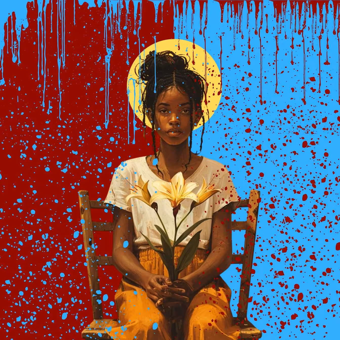 Artwork #15