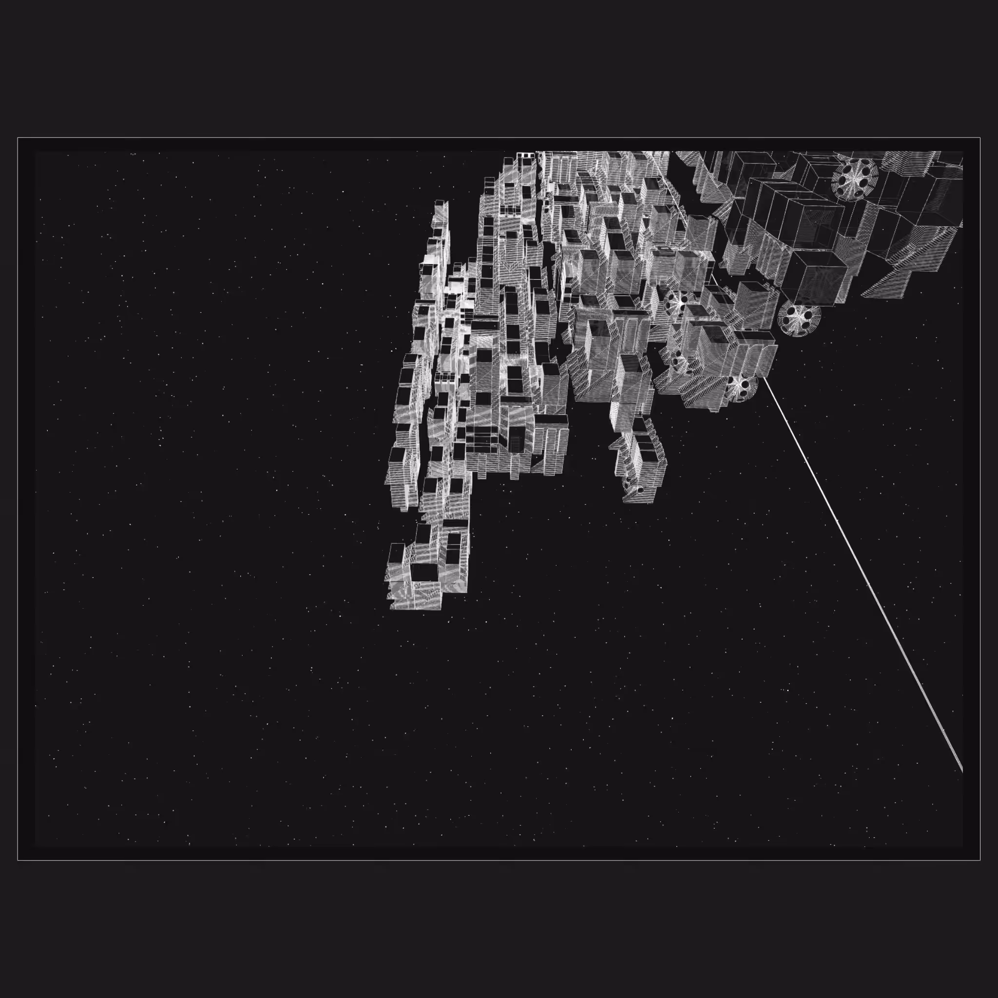 Float Abyss #13