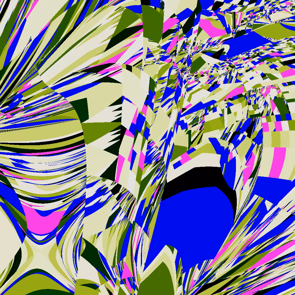 Disk2 #5