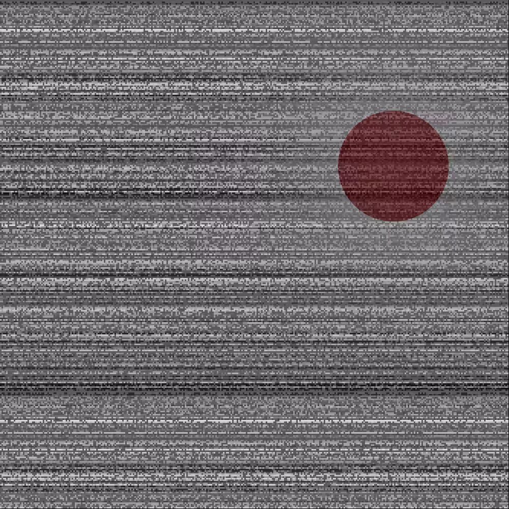 Soliscape #5