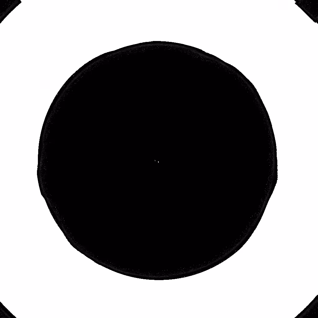 Noise #897 