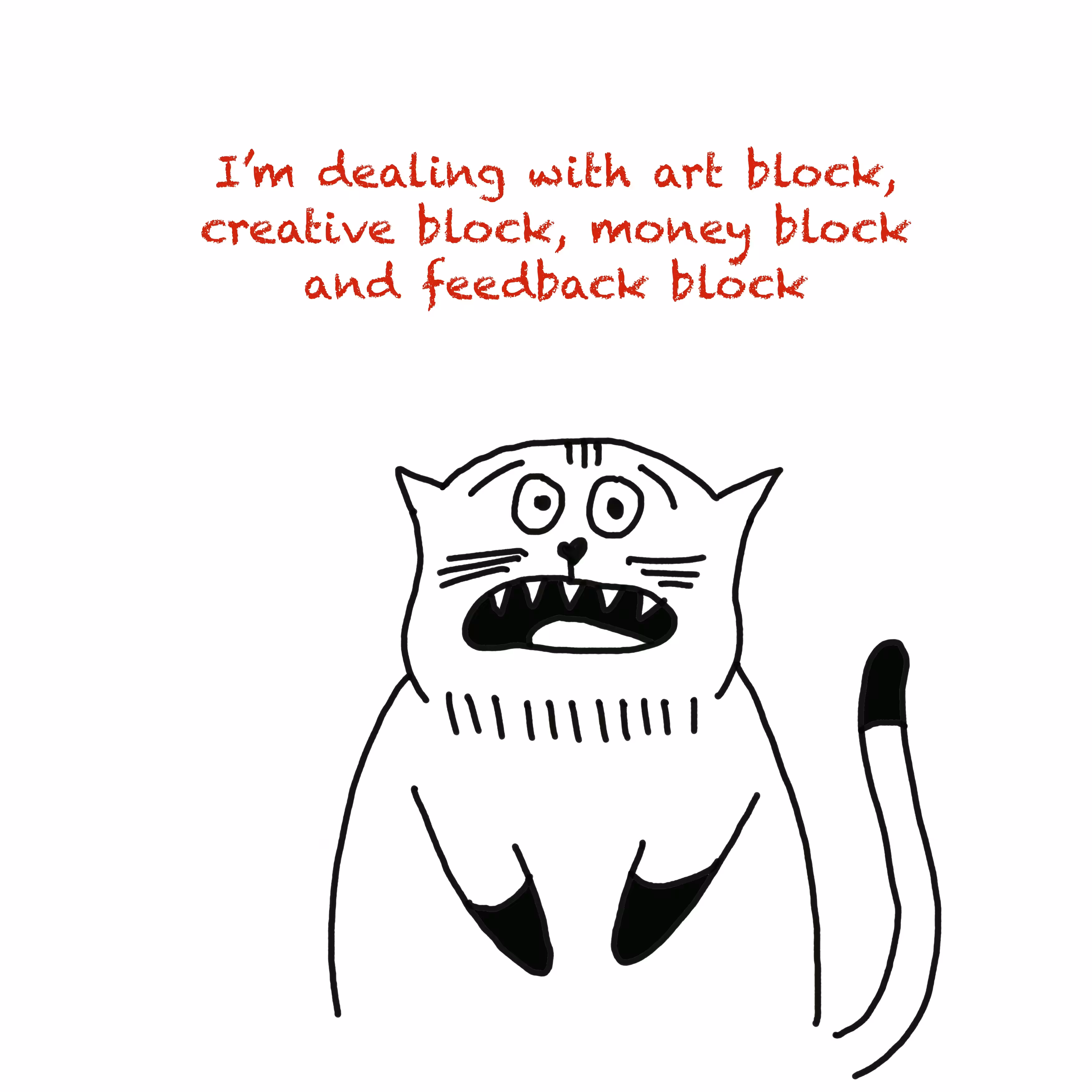 Art Starter Kit:3