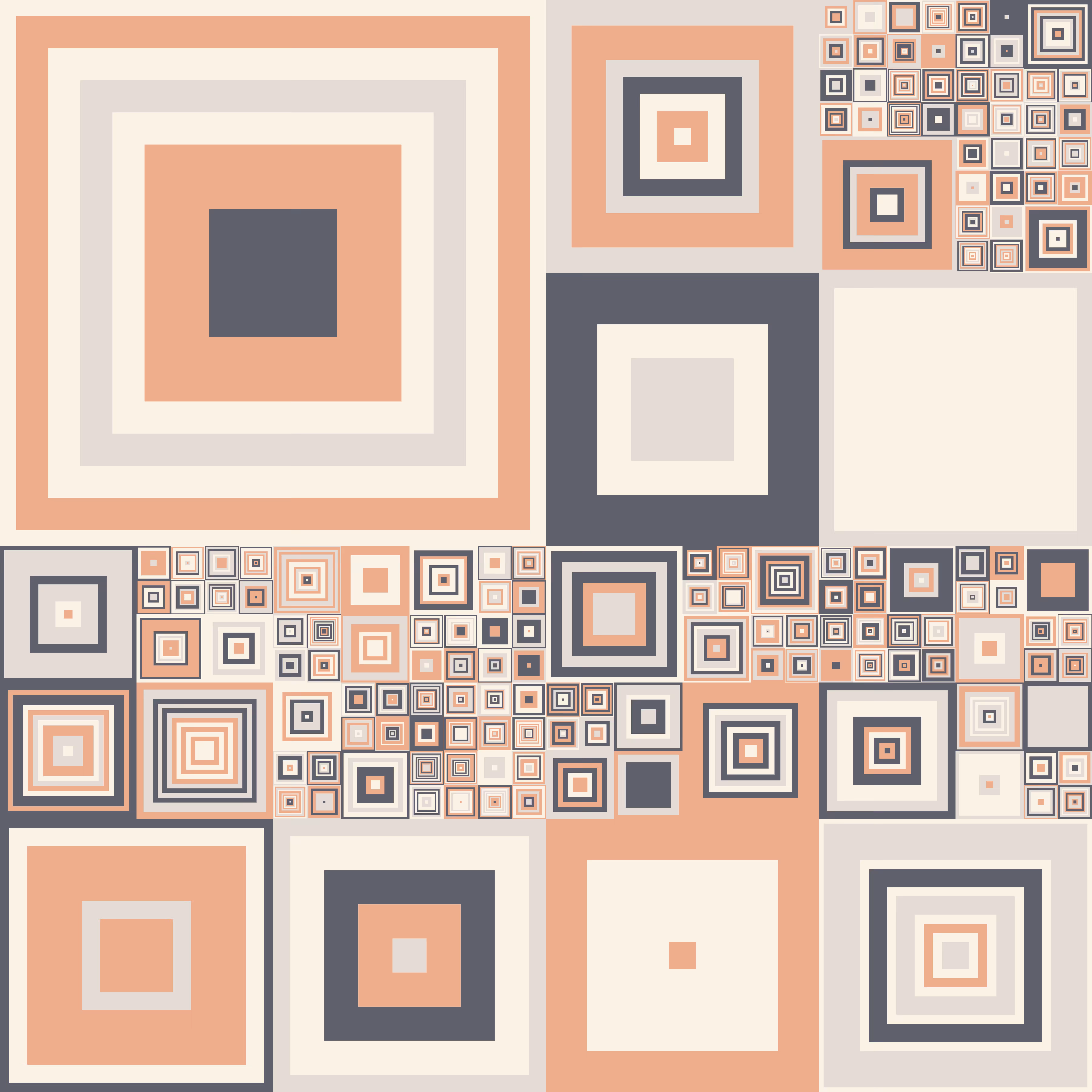 qTrees1 #82