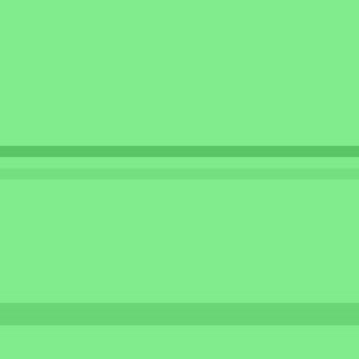 GLICPIXXXVER002 #8571
