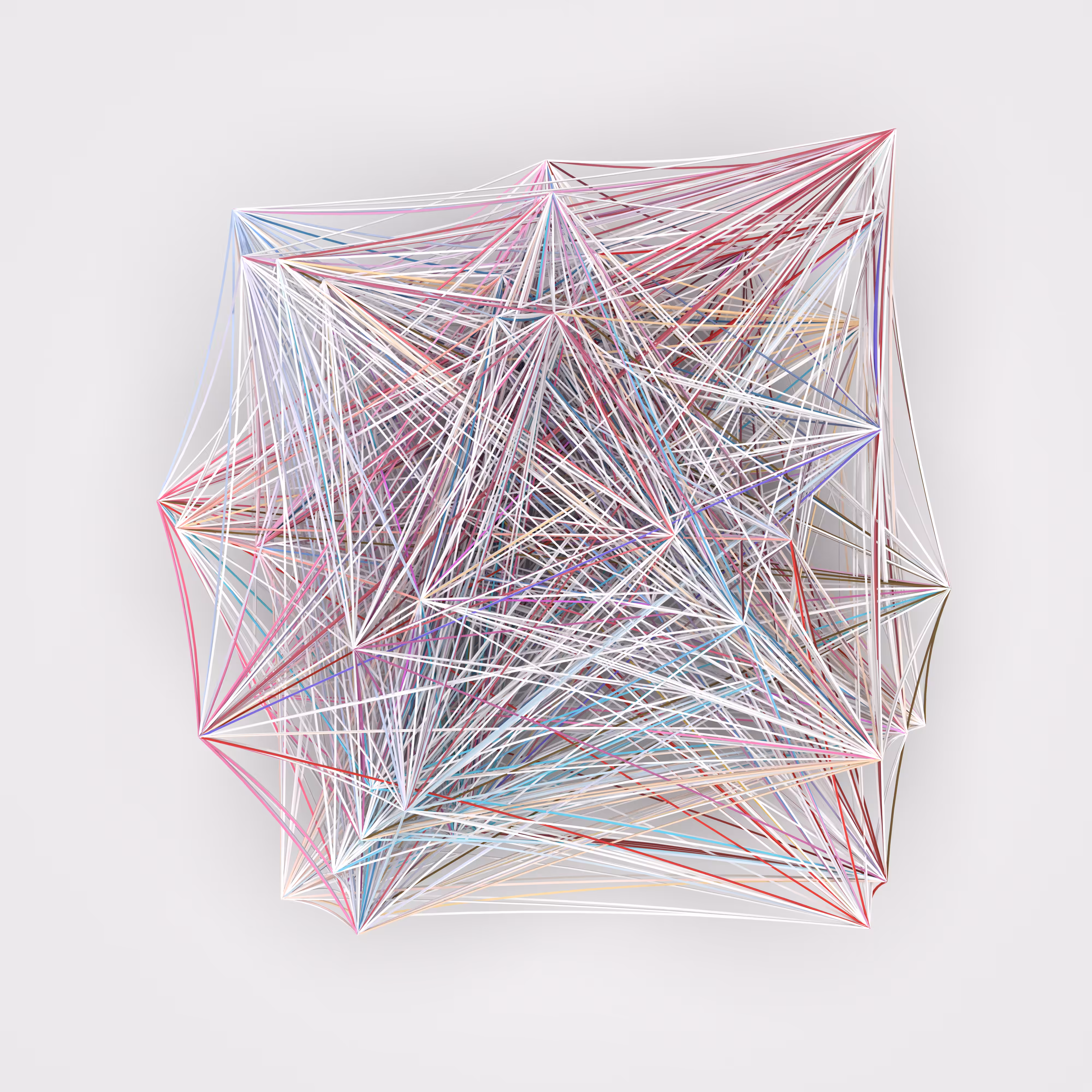 connections [153706374]