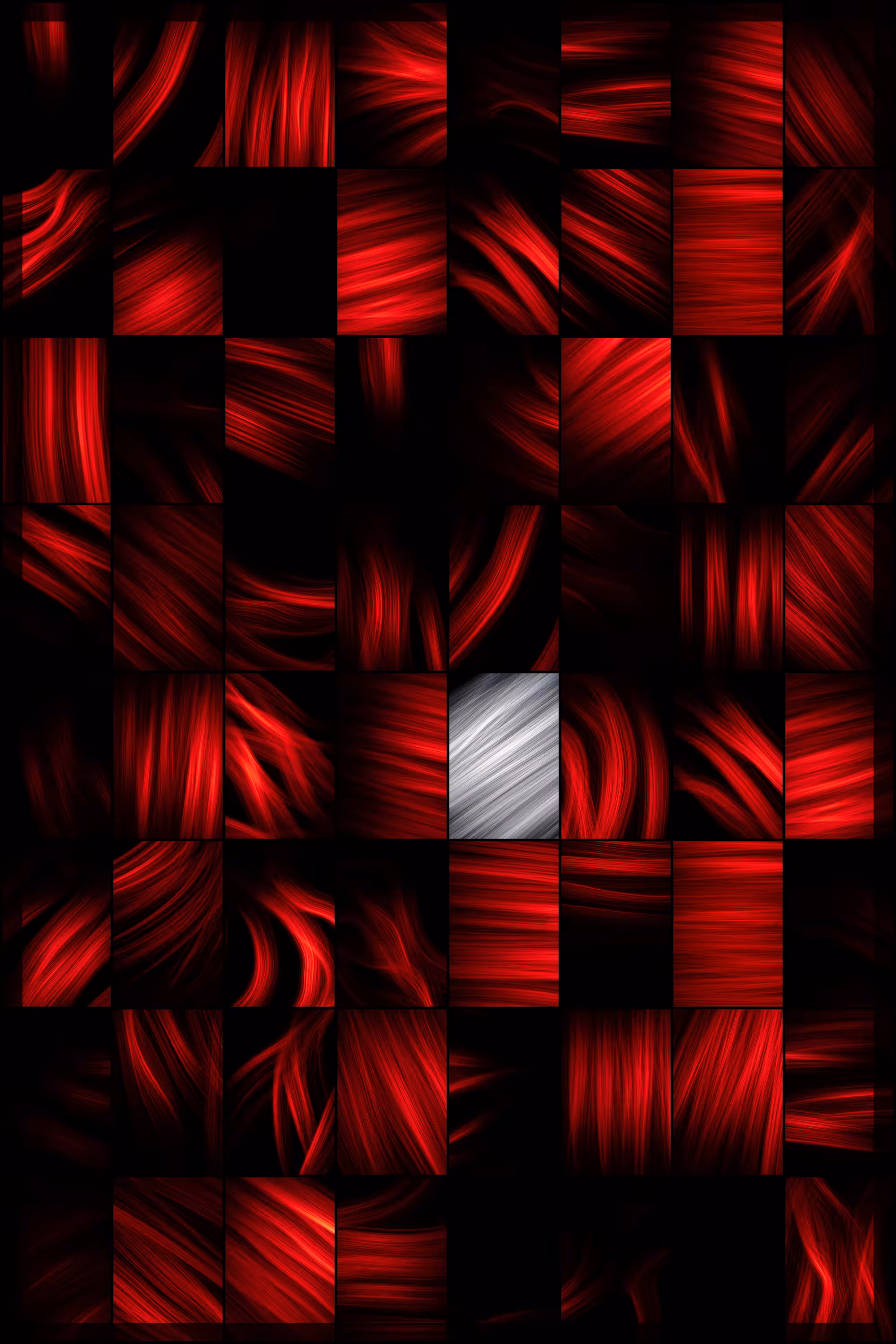 Vortex Dreams #351