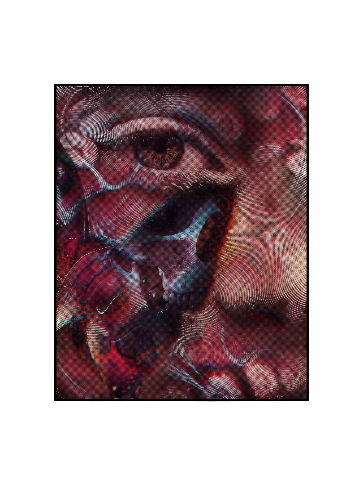 000011