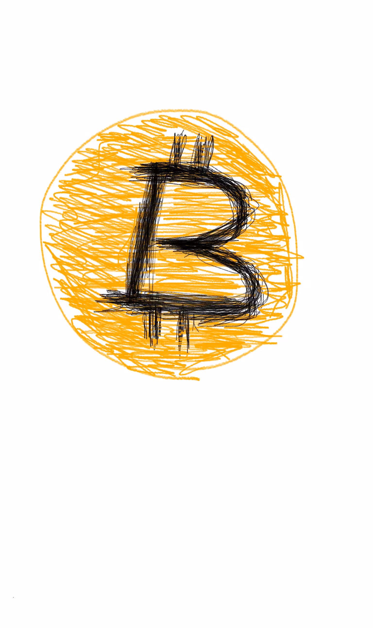 crazy bitcoin btc