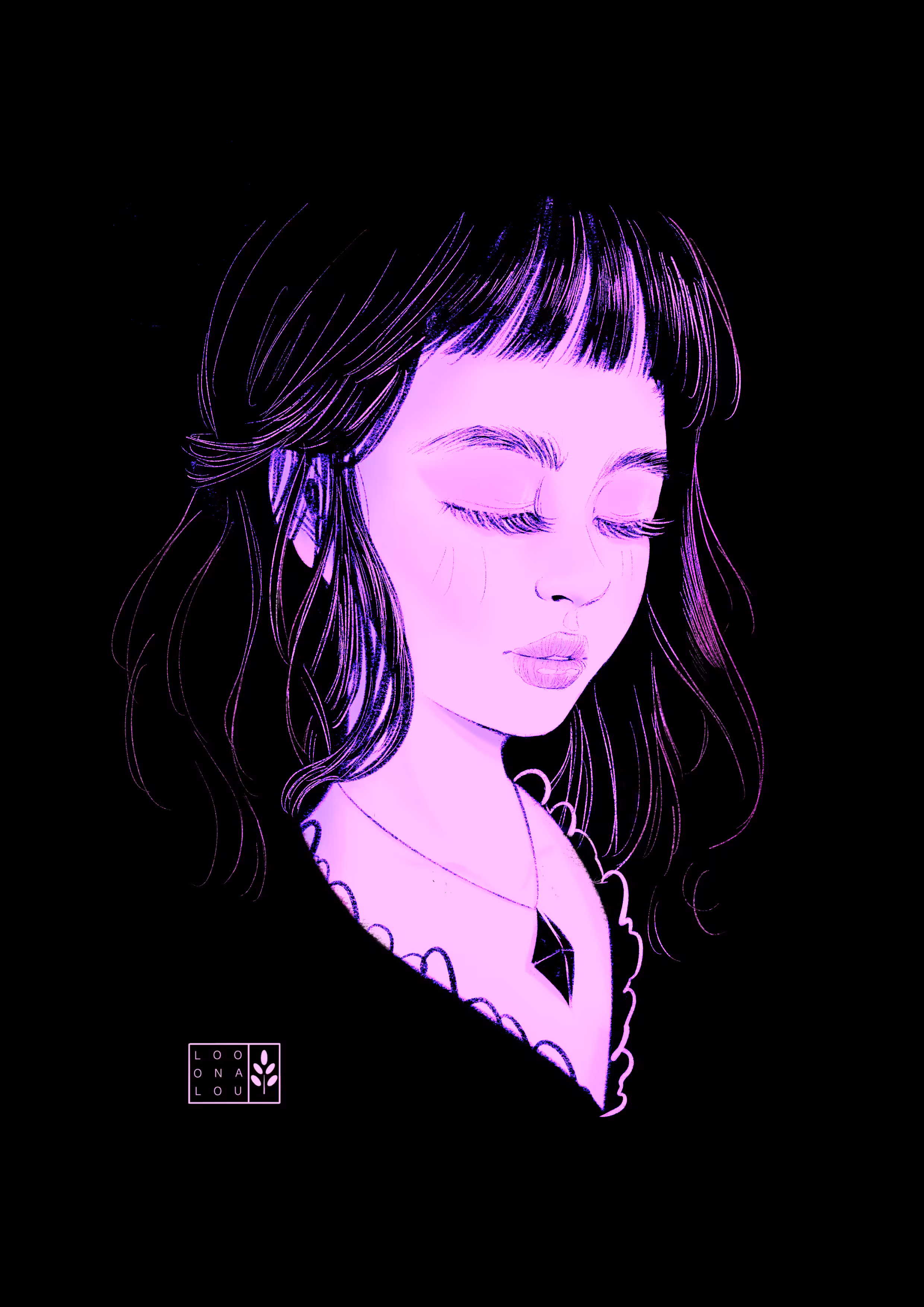 Concentration