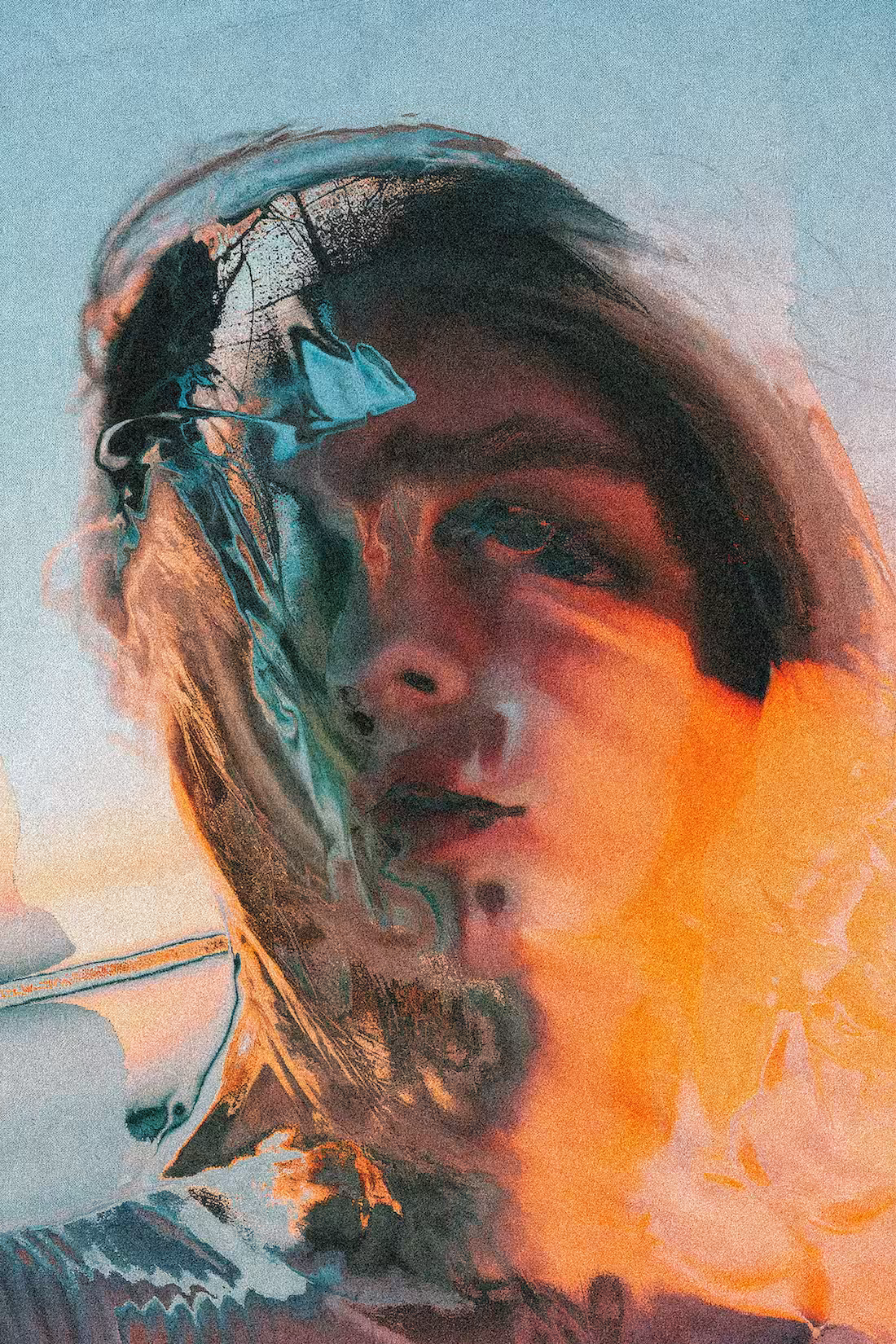 Morphing Muse 14