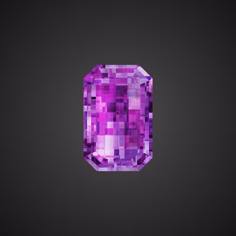 0.20 carat #174
