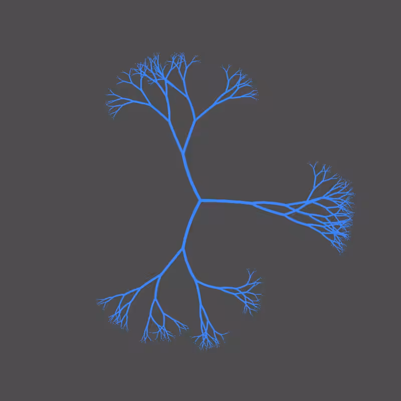 tree(hash) #27