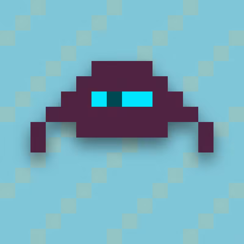 fx-invaders #314
