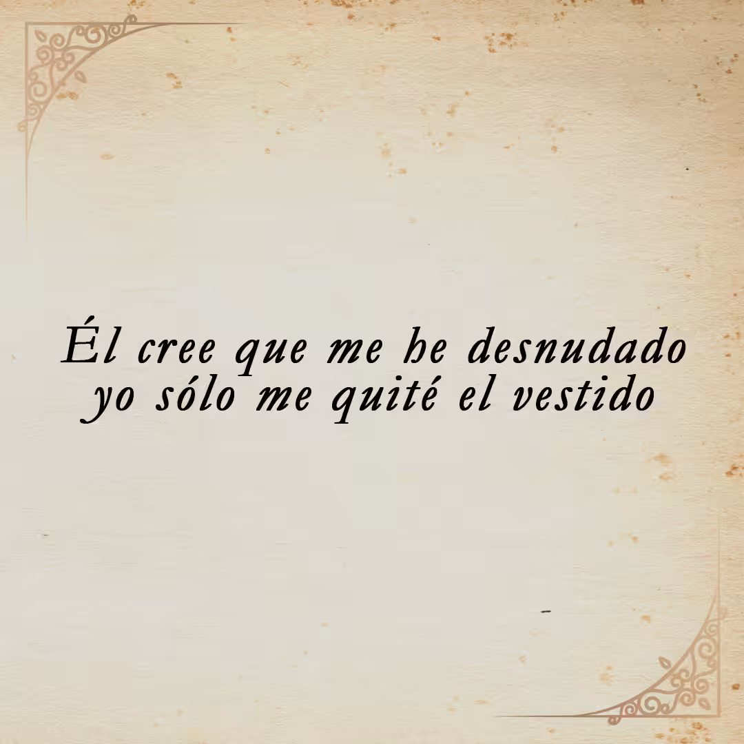 Hiperbreves 1/10