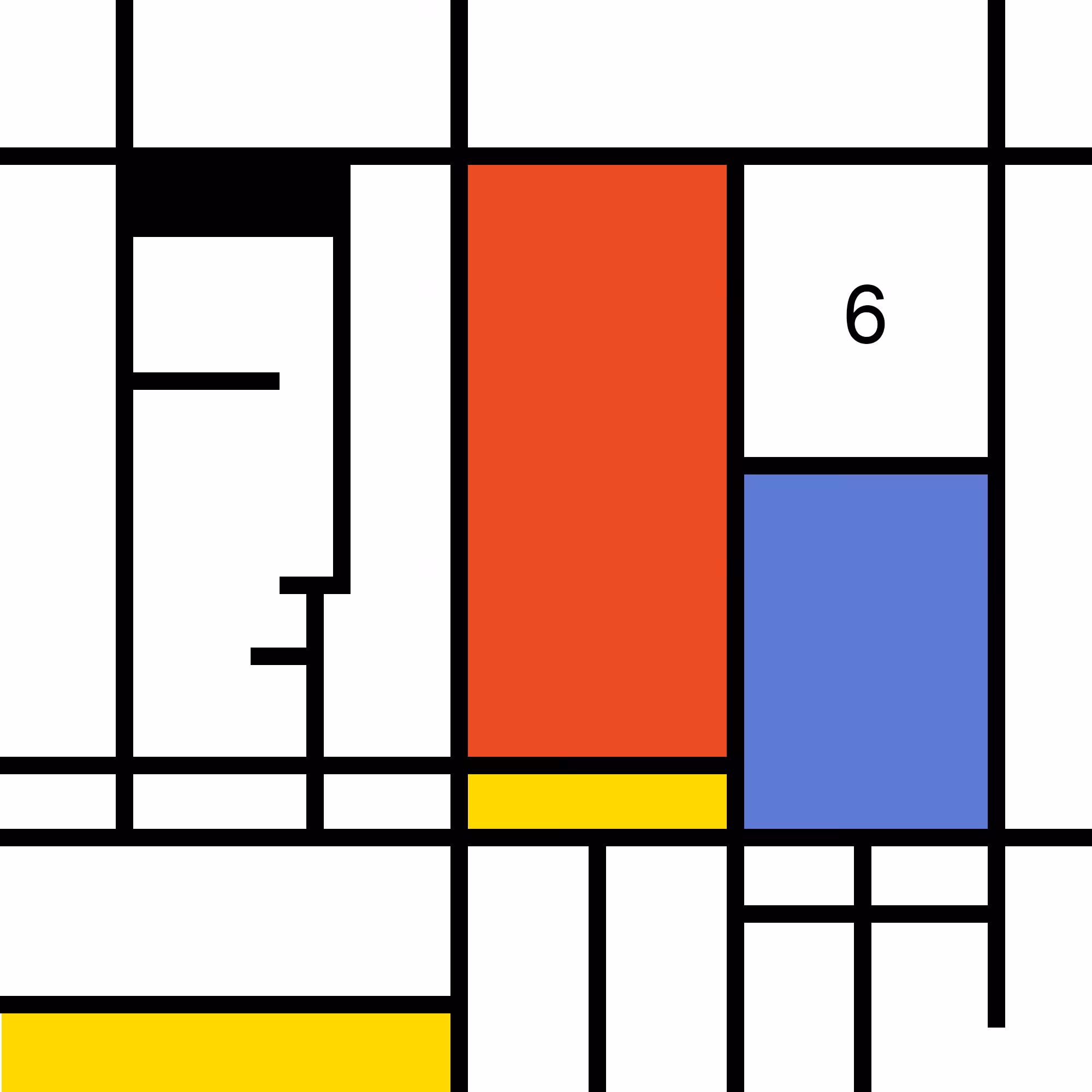 M6