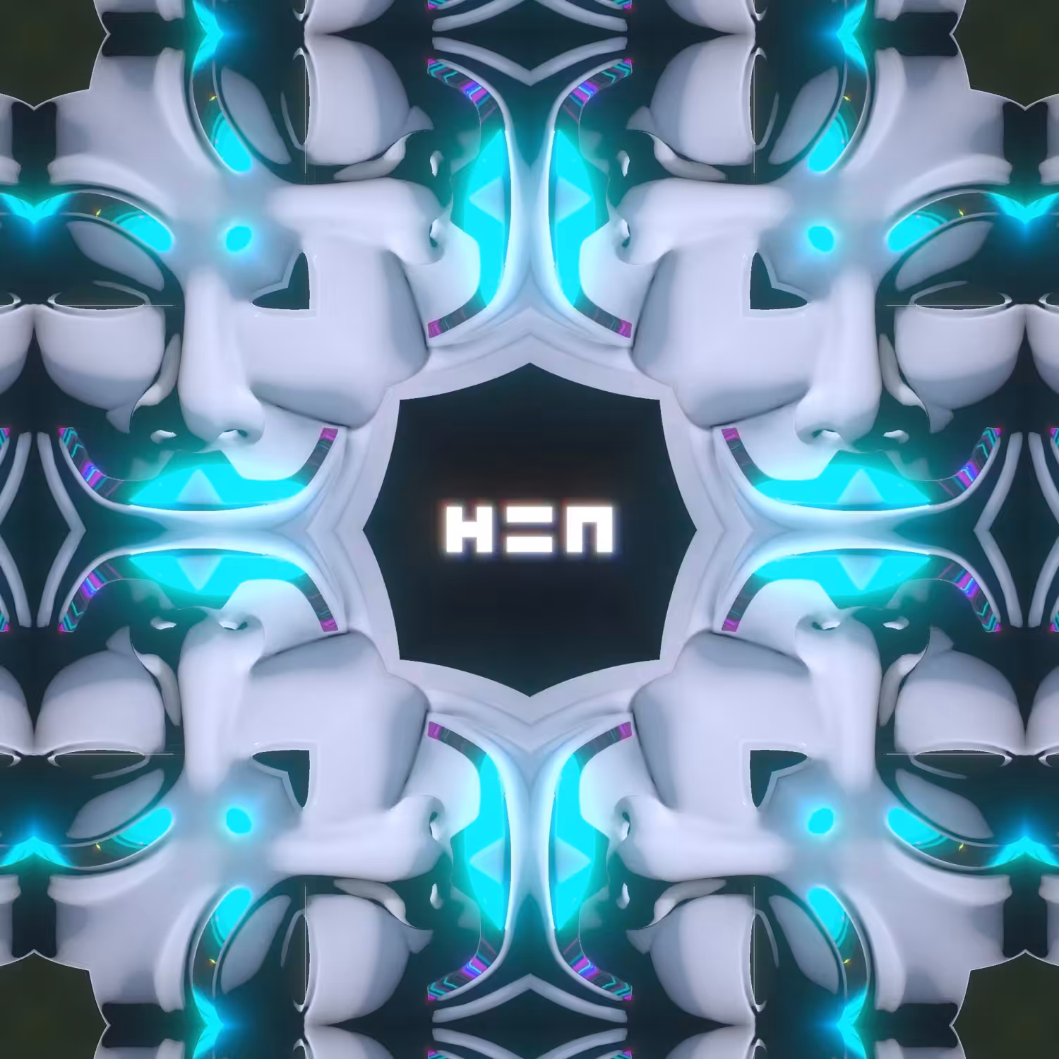 ANONISCOPE.exe