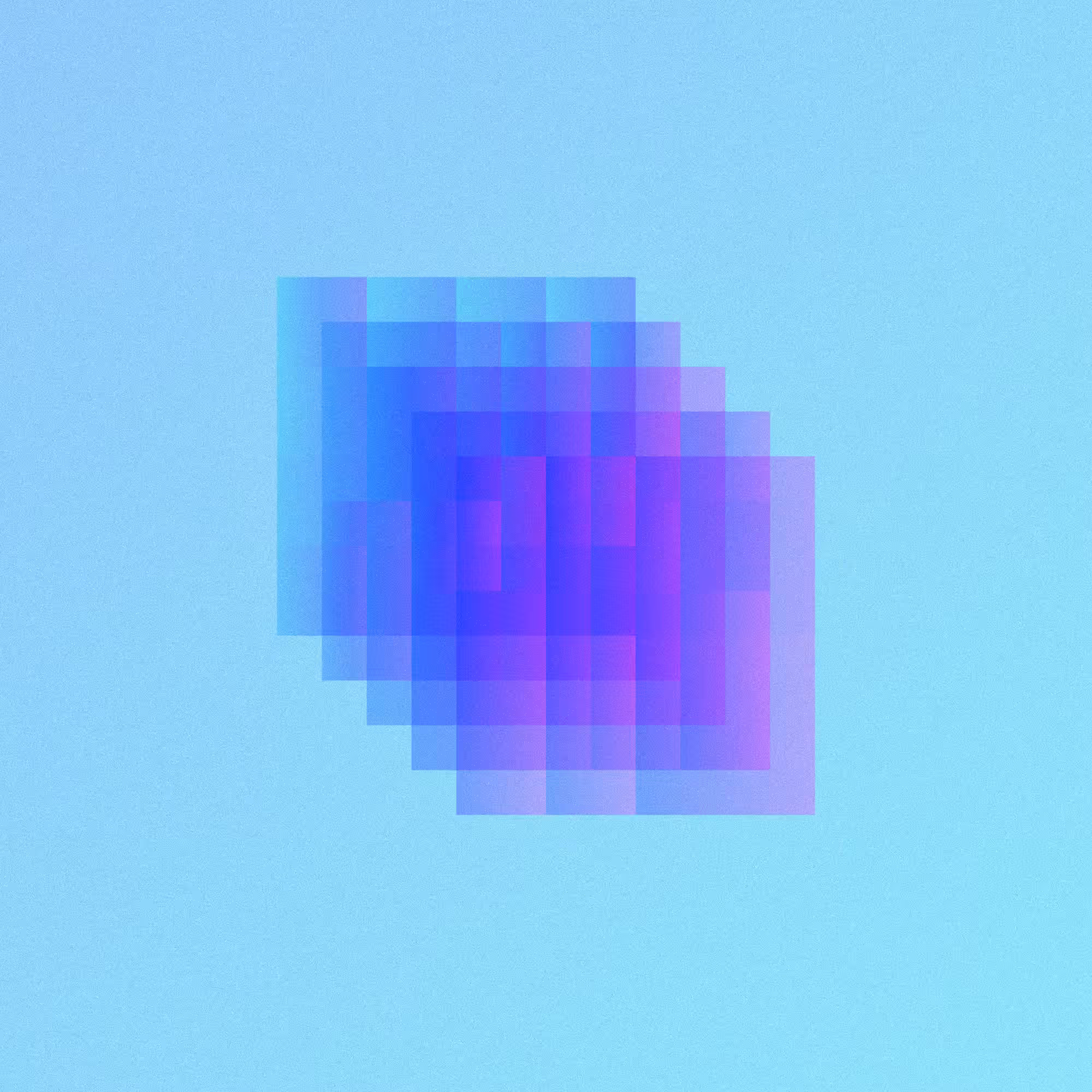 0xSiebe #111