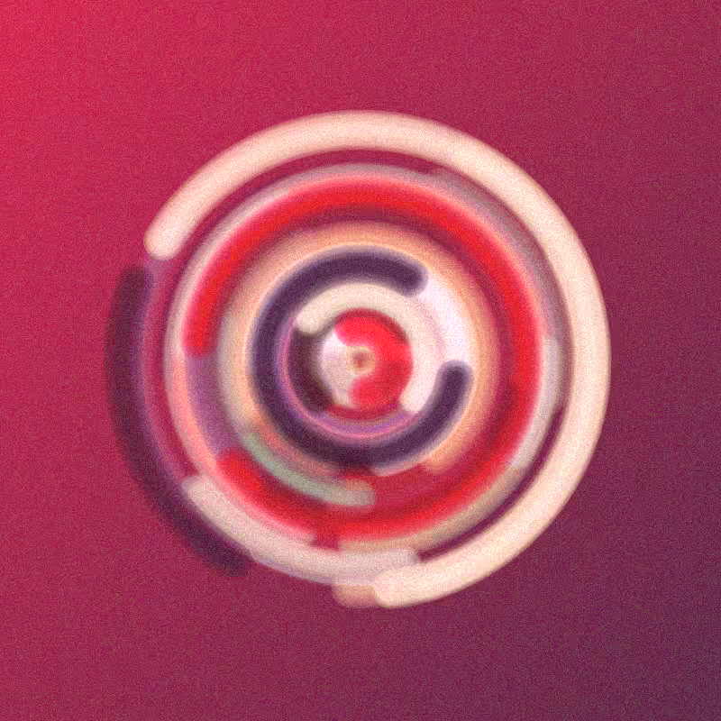 Wisp #464